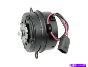 RfT[ Four Seasons 96QN22P A/CRfT[t@[^[1991-2001V{[~iɓK܂ Four Seasons 96QN22P A/C Condenser Fan Motor Fits 1991-2001 Chevy Lumina
