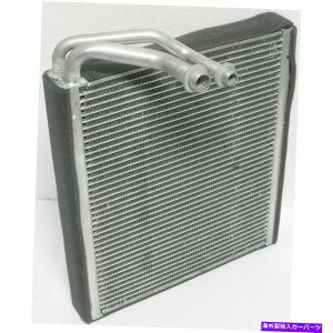 RfT[ Equinox Captiva Sport Vue Torrent XL-7̐VA/CRA New A/C Evaporator Core for Equinox Captiva Sport Vue Torrent XL-7
