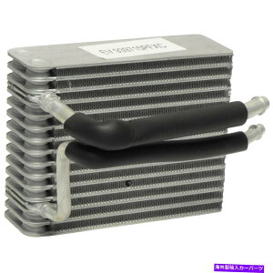 RfT[ x`[^iVGbggXX|[cp̐VA/CGo|[^[RA New A/C Evaporator Core for Venture Montana Silhouette Trans Sport