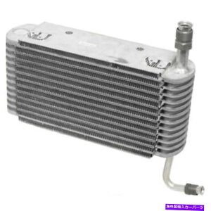 �R���f���T�[ Buick Oldsmobile Pontiac 1990 1991 1992 1993 New A/C Evaporator Core EV 6662PFC Buick Oldsmobile Pontiac 1990 1991 1992 1993 NEW A/C Evaporator Core EV 6662PFC�y���s�A���i�z