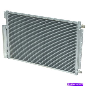 �R���f���T�[ �V����A/C�R���f���T�[CN 22125PFC New A/C Condenser CN 22125PFC�y���s�A���i�z