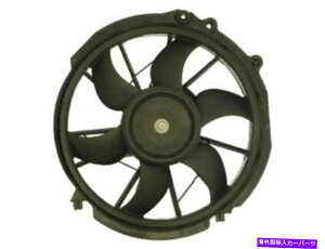 �R���f���T�[ �h�[�}��56YQ73M A/C�R���f���T�[�t�@���A�Z���u����1996�N����2005�N�̃}�[�L�����[�Z�[�u��3.0L V6�ɓK�����܂� Dorman 56YQ73M A/C Condenser Fan Assembly Fits 1996-2005 Mercury Sable 3.0L V6�y���s�A