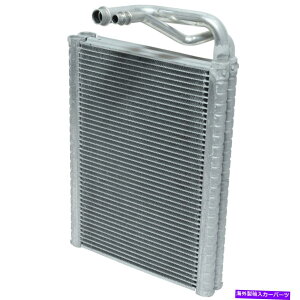 �R���f���T�[ E350 C300 GLK350 C250 E550 C350 CLS550 SL550 E400 GL�̐V����A/C������R�A New A/C Evaporator Core for E350 C300 GLK350 C250 E550 C350 CLS550 SL550 E400 GL�y���s�A���i�z