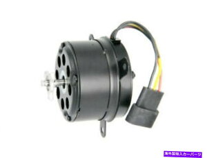 RfT[ tH[V[YY24JH37N A/CRfT[t@[^[tBbg1997-1998 FORD MUSTANG 3.8L V6 Four Seasons 24JH37N A/C Condenser Fan Motor Fits 1997-1998 Ford Mustang 3.8L V6