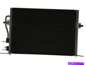 RfT[ Spectra Premium 43XD13R A/CRfT[1999-2002 Mercury CougarɓK܂ Spectra Premium 43XD13R A/C Condenser Fits 1999-2002 Mercury Cougar