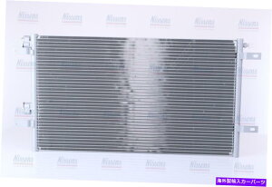 RfT[ Nissens Aircon Consenser 94551 for Renault Clio RS V6i1998j3.0Ȃ Nissens Aircon Condenser 94551 for RENAULT CLIO RS V6 (1998) 3.0 etc