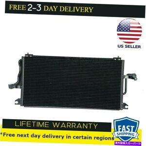 �R���f���T�[ Galant 94-98 Expo 94-95 LRV 94 1.8 2.4 L4�p�̐V�����R���f���T�[4651 New Condenser 4651 for Galant 94-98 Expo 94-95 LRV 94 1.8 2.4 L4�y���s�A���i�z