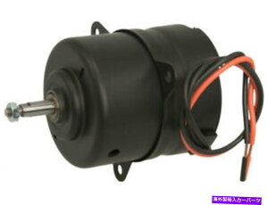 RfT[ AC Delco 19DC24Y A/CRfT[t@[^[1993-1996C[O^ɓK܂ AC Delco 19DC24Y A/C Condenser Fan Motor Fits 1993-1996 Eagle Talon