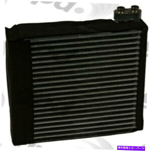 RfT[ A/C Evaporator Core Global 4712047 FITS 08-12 MAZDA CX-7 2.3L-L4 A/C Evaporator Core Global 4712047 fits 08-12 Mazda CX-7 2.3L-L4
