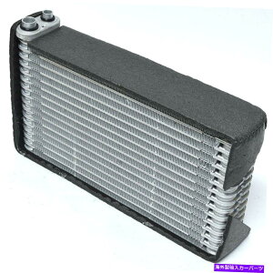 RfT[ NGXĝ߂̐VA/CGo|[^[RA New A/C Evaporator Core for Quest