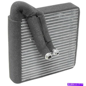 RfT[ }X^O̐VA/CRA New A/C Evaporator Core for Mustang