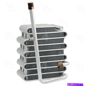 �R���f���T�[ A/C�G�o�|���[�^�[�R�A�t�H�[�V�[�Y��54169�}�c�_�~�A�^1990-1997 A/C Evaporator Core Four Seasons 54169 For Mazda Miata 1990-1997�y���s�A���i�z