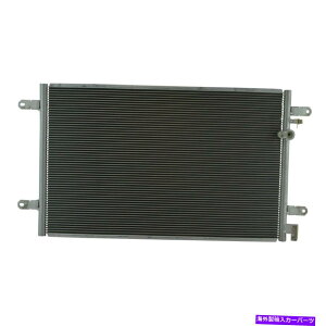 �R���f���T�[ Audi A6 2006-2011 TRQ ACA84586 A/C�R���f���T�[�p For Audi A6 2006-2011 TRQ ACA84586 A/C Condenser