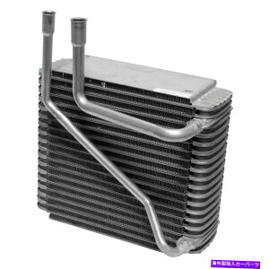�R���f���T�[ Ford Escape 2001-2007 UAC EV939512PFXC A/C Evaporator Core For Ford Escape 2001-2007 UAC EV939512PFXC A/C Evaporator Core�y���s�A���i�z