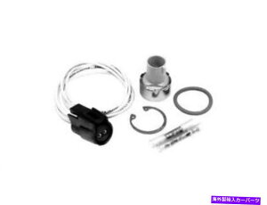 RfT[ tH[V[YY34WS22N A/CRfT[t@XCb`1989-1997 GEOgbJ[ɓK܂ Four Seasons 34WS22N A/C Condenser Fan Switch Fits 1989-1997 Geo Tracker