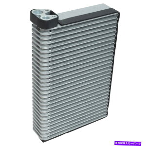 �R���f���T�[ �V����A/C������R�AEV 939980PFC New A/C Evaporator Core EV 939980PFC�y���s�A���i�z