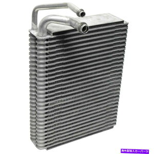 RfT[ 300[d}Oi`W[̂߂̐VA/CRA New A/C Evaporator Core for 300 Charger Magnum Challenger