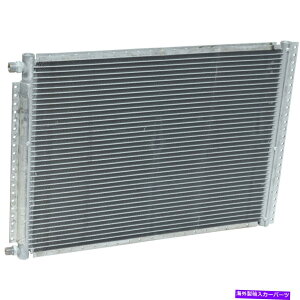 �R���f���T�[ �V����A/C�R���f���T�[CN 22131PFC New A/C Condenser CN 22131PFC�y���s�A���i�z