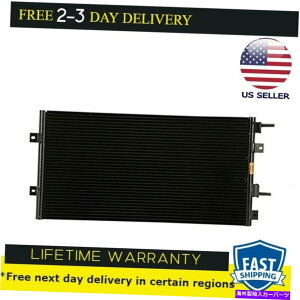 �R���f���T�[ Besuto Consenser Fits 300m 99-04 Intrepid 01-04 2.7 3.2 3.5 V6 HD BESUTO Condenser fits 300M 99-04 Intrepid 01-04 2.7 3.2 3.5 V6 HD�y���s�A���i�z