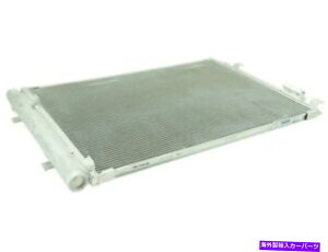 RfT[ A/CRfT[ƃV[o[hC[AZuKia Rio 2012-2013 59KFQCɓK܂ A/C Condenser and Receiver Drier Assembly fits Kia Rio 2012-2013 59KFQC