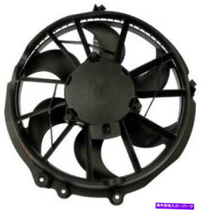 RfT[ 1996-1999}[L[Z[uA/CRfT[t@ A/C Condenser Fan for 1996-1999 Mercury Sable