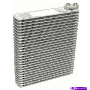 RfT[ x5 530i 540i 525i m5 318ti̐VA/CRA New A/C Evaporator Core for X5 530i 540i 525i M5 318ti