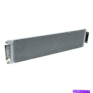 RfT[ }bNDM 1988-1997 UAC CN22153PFC A/CRfT[ For Mack DM 1988-1997 UAC CN22153PFC A/C Condenser