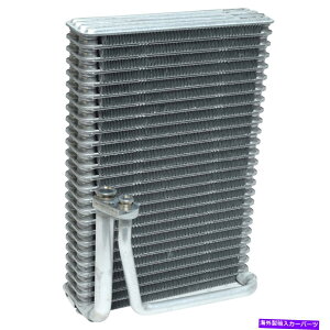 RfT[ A8 Quattro S8 A7̐VA/CRA New A/C Evaporator Core for A8 Quattro S8 A7