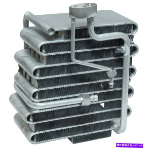 �R���f���T�[ 3000GT�X�e���X�̐V����A/C������R�A New A/C Evaporator Core for 3000GT Stealth