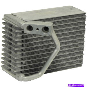 �R���f���T�[ S500 S430 S350 S600 S400 S65 AMG�̐V����A/C������R�A New A/C Evaporator Core for S500 S430 S350 S600 S400 S65 AMG�y���s�A���i�z