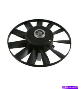 �R���f���T�[ �⏕�t�@��Febi Bilstein 09809 / 1HM 959 455 C Auxiliary Fan Febi Bilstein 09809 / 1HM 959 455 C