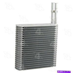 RfT[ A/CRA4V[Y54188 A/C Evaporator Core 4 Seasons 54188