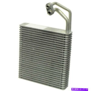 RfT[ A/C Evaporator Core-ExA4 DOOR UAC EV 939606PFXC FITS 03-07 HONDA Accord A/C Evaporator Core-EX, 4 Door UAC EV 939606PFXC fits 03-07 Honda Accord