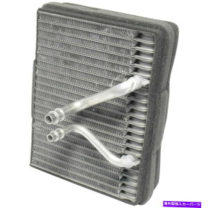 �R���f���T�[ L200 L300 LS1 L100 LW200 LS2 LW300 LW2 LW1 LS�̐V����A/C������R�A New A/C Evaporator Core for L200 L300 LS1 L100 LW200 LS2 LW300 LW2 LW1 LS