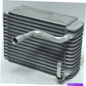 RfT[ Explorer Mountaineer Aviator Explorer Sport Explorer̐VA/CRA New A/C Evaporator Core for Explorer Mountaineer Aviator Explorer Sport Explorer