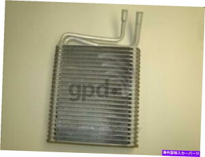 RfT[ VGo|[^[O[op[cfBXgr[^[4711525 New Evaporator Global Parts Distributors 4711525