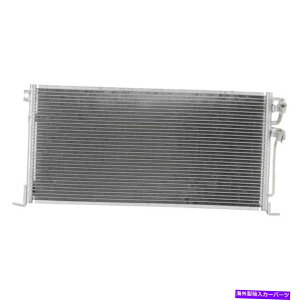 �R���f���T�[ �O�H�����T�[2003-2007�p�V�t�B�b�N�x�X�gPC3292 A/C�R���f���T�[ For Mitsubishi Lancer 2003-2007 Pacific Best PC3292 A/C Condenser�y���s�A���i�z