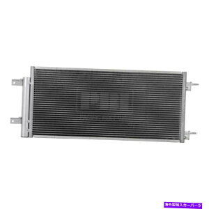 �R���f���T�[ �V�{���[�N���[�Y2016-2019�p�V�t�B�b�N�x�X�gPC30033 A/C�R���f���T�[ For Chevy Cruze 2016-2019 Pacific Best PC30033 A/C Condenser�y���s�A���i�z