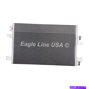 RfT[ ACtBbg07 CIRRUS 11-14 200 07-10ZuOLo[RpXpgIbg08-14AxW[ AC Fits 07 Cirrus 11-14 200 07-10 Sebring Caliber Compass Patriot 08-14 Avenger