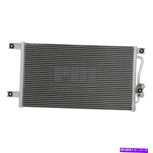 �R���f���T�[ �O�H�����e���X�|�[�c1997-2004�p�V�t�B�b�N�x�X�gA/C�R���f���T�[ For Mitsubishi Montero Sport 1997-2004 Pacific Best A/C Condenser�y���s�A���i�z
