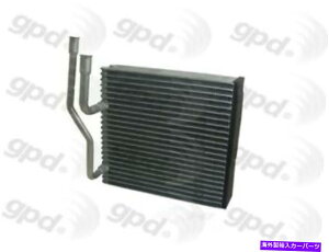 RfT[ VGo|[^[O[op[cfBXgr[^[4711759 New Evaporator Global Parts Distributors 4711759