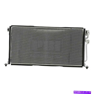 �R���f���T�[ Mitsubishi Lancer 2004-2007 Pacific Best PC3398P A/C�R���f���T�[ For Mitsubishi Lancer 2004-2007 Pacific Best PC3398P A/C Condenser�y���s�A���i�z
