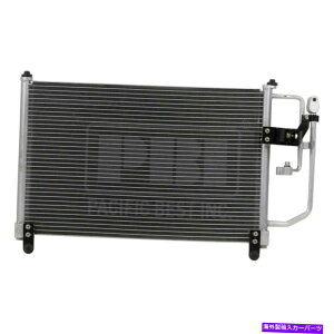 RfT[ Daewoo Lanos 1999-2002 Pacific Best A/CRfT[ For Daewoo Lanos 1999-2002 Pacific Best A/C Condenser