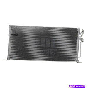 �R���f���T�[ �O�H�����T�[2002-2003�p�V�t�B�b�N�x�X�gA/C�R���f���T�[ For Mitsubishi Lancer 2002-2003 Pacific Best A/C Condenser�y���s�A���i�z