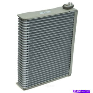 RfT[ A/C Evaporator Core-Evaporator Plate Fin UAC EV 4798705PFXC A/C Evaporator Core-Evaporator Plate Fin UAC EV 4798705PFXC