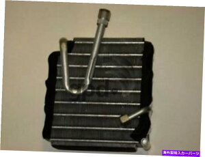 �R���f���T�[ A/C Evaporator Core Global 4711266 A/C Evaporator Core Global 4711266�y���s�A���i�z