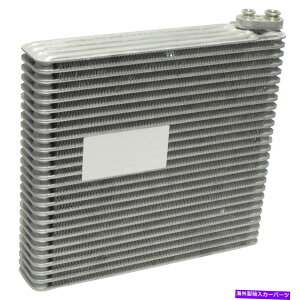 �R���f���T�[ Camry Sienna Highlander Avalon Solara ES300�̐V����A/C������R�A New A/C Evaporator Core for Camry Sienna Highlander Avalon Solara ES300�y���s�A���i�z