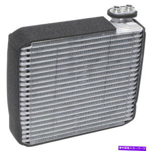 RfT[ CX-7̐VA/CRA6 New A/C Evaporator Core for CX-7 6