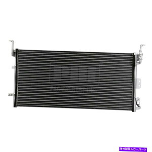 RfT[ q_C\i^1999-2002pVtBbNxXgPC4949p A/CRfT[ For Hyundai Sonata 1999-2002 Pacific Best PC4949P A/C Condenser