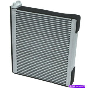 RfT[ A/C Evaporator Core-Se-R Spec VAEng CodeFQR25DEAMFIAdqUAC A/C Evaporator Core-SE-R Spec V, Eng Code: QR25DE, MFI, Electronic UAC